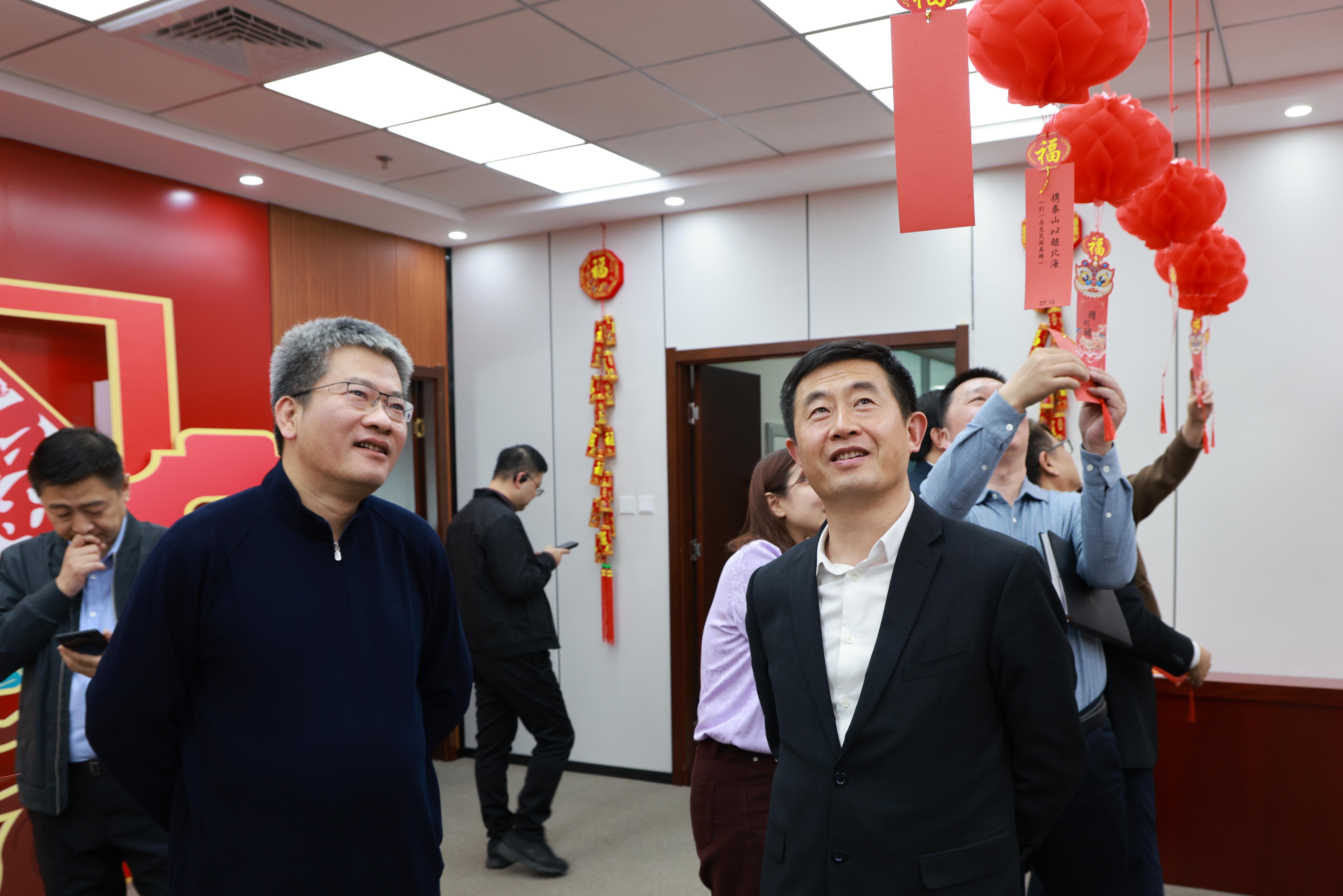 元宵佳節